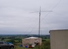 G8OHM/P Image